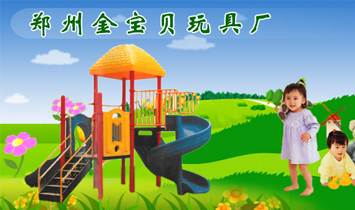 ���ݽ���ؐ��ߏS