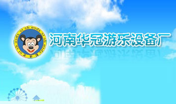 �����A����Ø�(l��)�Θ�(l��)�O(sh��)��S