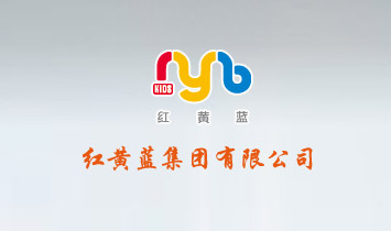 �t�S�{���F���޹�˾