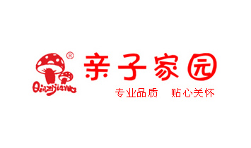 �����H�Ӽ҈@�D����؛�B�i�C��(g��u)