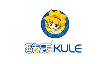 �x���ᘷ(l��)Ь�I(y��)���޹�˾