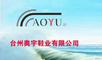 �_�݊W��Ь�I(y��)���޹�˾