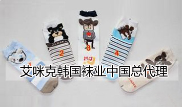 ������n��(gu��)�m�I(y��)������