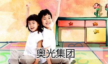 �W�⼯�F(tu��n)