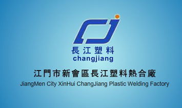 ���T�L(zh��ng)(li��n)�l(f��)������Ʒ���޹�˾