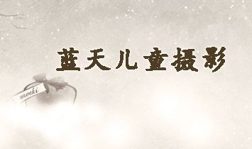 �{(l��n)�샺ͯ�zӰ