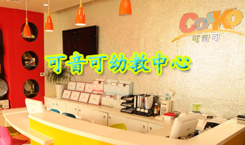 �������׽�����