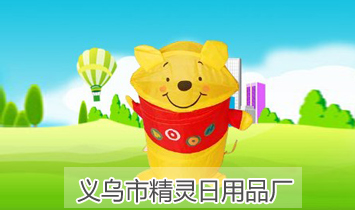 �x���о��`����Ʒ�S(ch��ng)