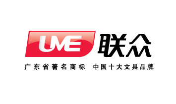 (li��n)�����F(tu��n)-��ɽ(li��n)����ͯ��Ʒ���޹�˾