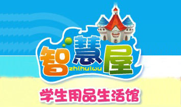 �V��˼ؐ����I(y��)������ԃ���޹�˾