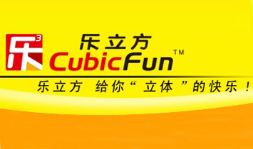 ���^��������ߌ�(sh��)�I(y��)���޹�˾