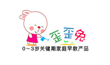 �����������I(y��)