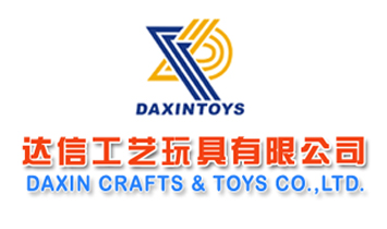 �_(d��)�Ź�ˇ������޹�˾