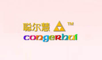 �Ϻ��������������Ƽ����޹�˾