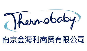 �Ͼ��������Q(m��o)���޹�˾