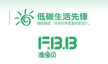 ���ڣ��B�T���h(hu��n)���Ƽ����޹�˾