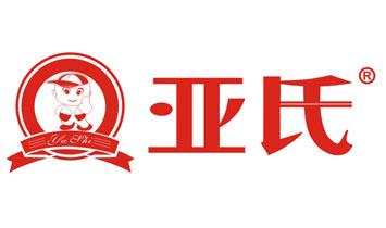 ��������ʳƷ���޹�˾