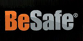 BeSafeƷ��logo