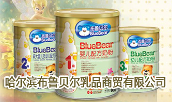 �����I����ؐ����Ʒ���Q(m��o)���޹�˾