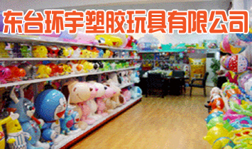 �|�_(t��i)�h(hu��n)�����z������޹�˾