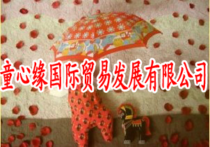 ͯ�ľ���(gu��)�H�Q(m��o)�װl(f��)չ���޹�˾