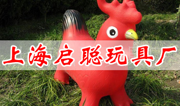 �Ϻ�����ߏS