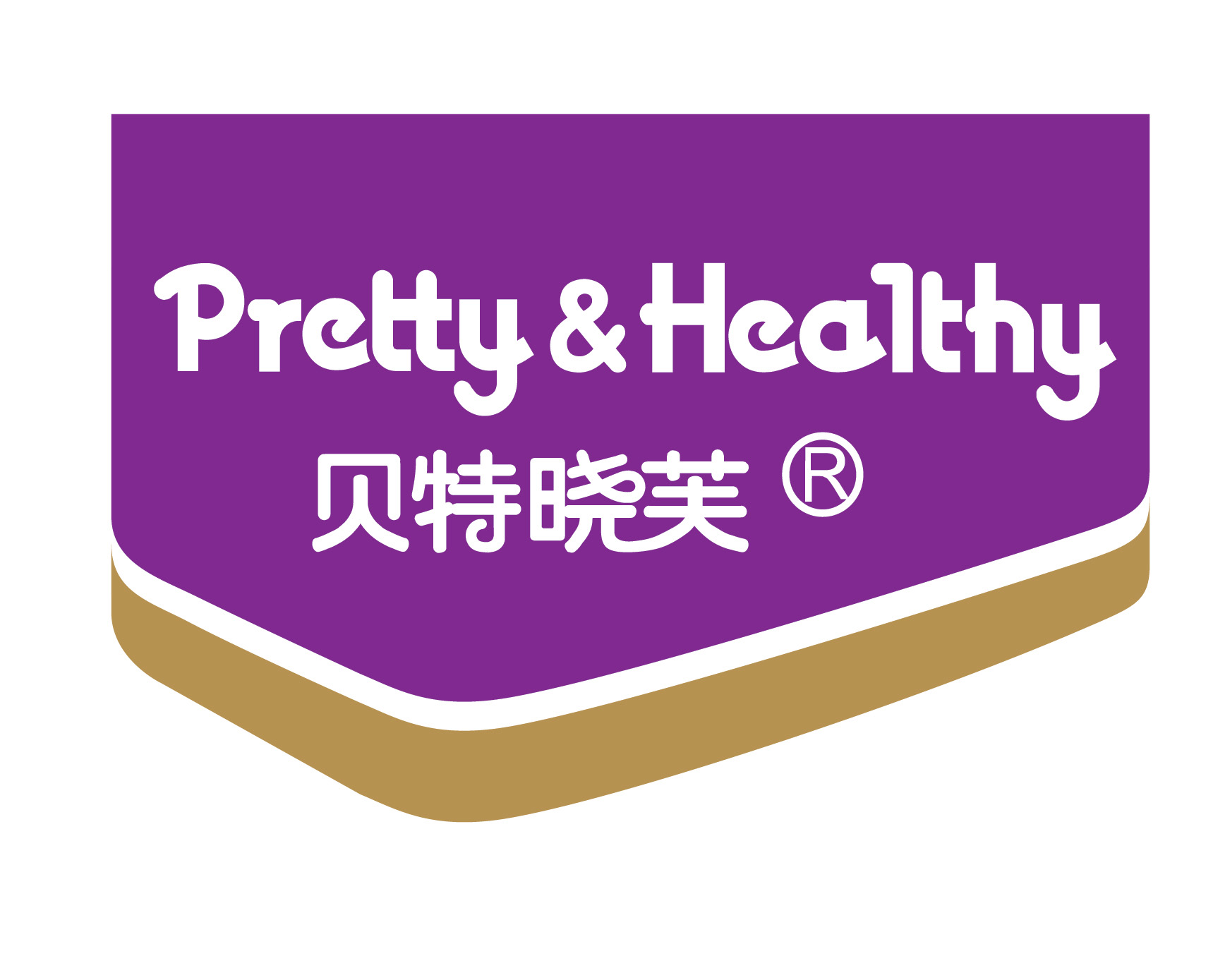 ؐ�ؕ�ܽƷ��logo