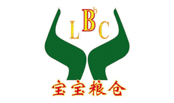 �����汊������Ƽ����޹�˾�������Z�}(c��ng)Ʒ�ƣ�