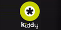 KiddyƷ��logo