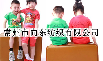 ��������|�������޹�˾