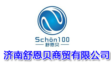 ��(j��)�����ؐ���Q(m��o)���޹�˾