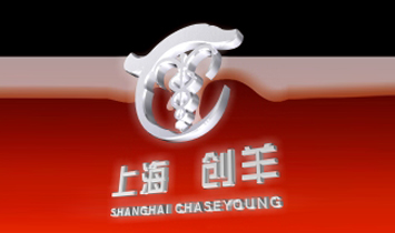 �Ϻ���(chu��ng)���Q(m��o)������