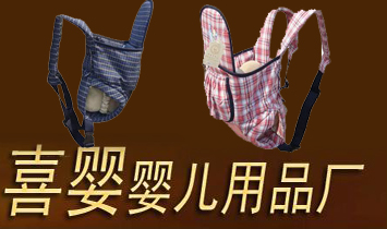 ϲ��냺��Ʒ�S