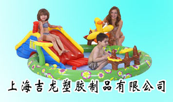 �Ϻ��������z��Ʒ���޹�˾