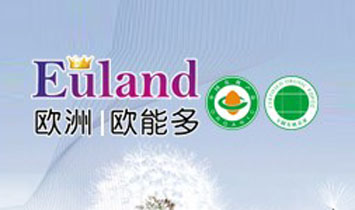 ���ϚW�ܶ���I(y��)���޹�˾