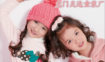 ���T(m��n)���_(d��)ͯ�b�S