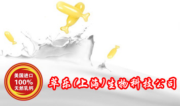 �͘�(�Ϻ�)����Ƽ���˾