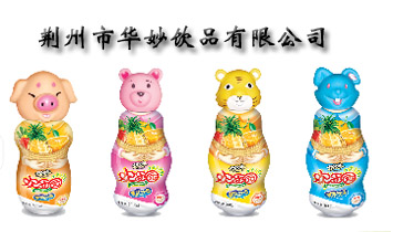 �G�����A���Ʒ���޹�˾