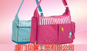 �B�Tؐܰ���Q(m��o)���޹�˾