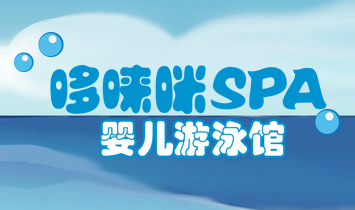 �������䌚�������(w��)���޹�˾