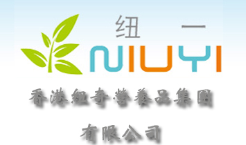 ��ۼ~��I�B(y��ng)Ʒ���F���޹�˾