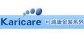 ����KaricareƷ��logo