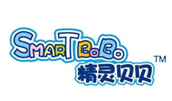 �㽭�ː�(��i)�l(w��i)����Ʒ���޹�˾