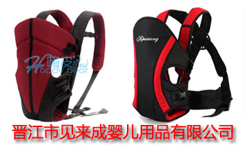 �x����Ҋ(ji��n)��(l��i)�ɋ냺��Ʒ���޹�˾