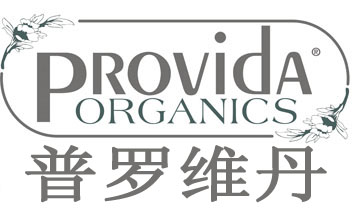 ��������¡�¿Ƽ��l(f��)չ����؟�ι�˾