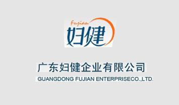 �V�|�D����I(y��)���޹�˾