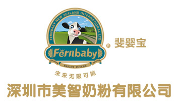 ������쳋댚�W(w��ng)�j�Ƽ����޹�˾