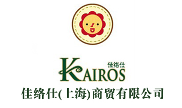 �ѽj�ˣ��Ϻ������Q(m��o)���޹�˾