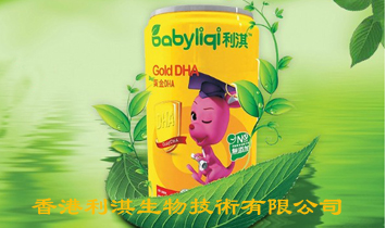 ���������＼�g(sh��)���޹�˾