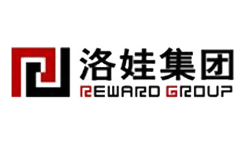 ���޼��F���p���̷ۣ�